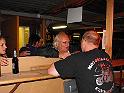 MCE Treffen 2010 - 212